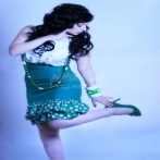 Diana karazon sur yala.fm